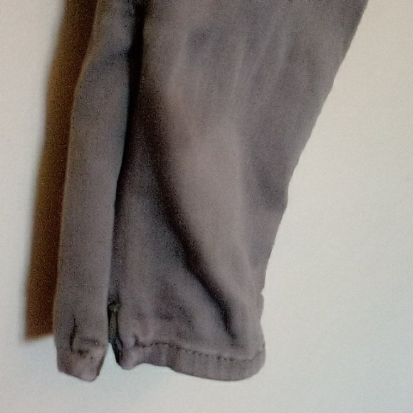 Power-skinny Guess jeans Los Angeles 1981 - Picture 3 of 9